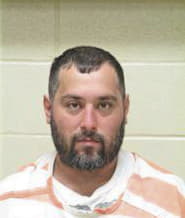 Jorge Dominguez, - Bossier Parish County, LA 